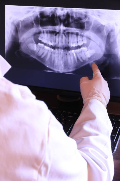 Best Emergency Orthodontic Repairs in Troy, TX