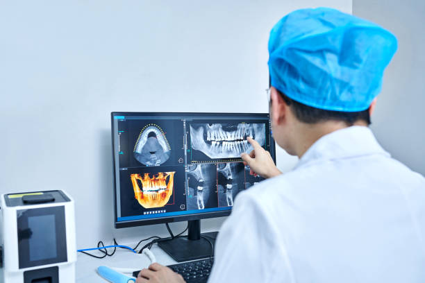 Best Emergency Tooth Extraction in Troy, TX
