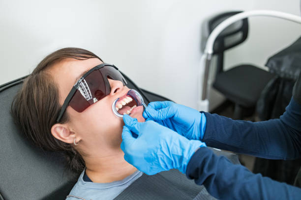 Best Walk-In Emergency Dentist in Troy, TX